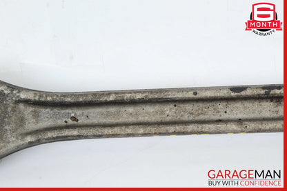 10-16 Porsche Panamera 970 Rear Left / Right Upper Control Arm OEM