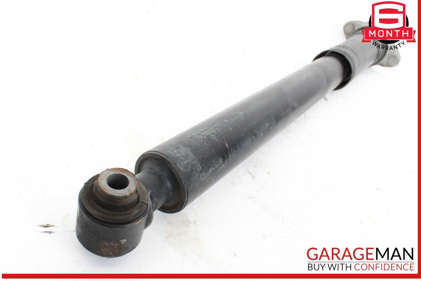 10-13 Mercedes W207 E350 E550 Rear Right & Left Shock Absorber Strut Set OEM