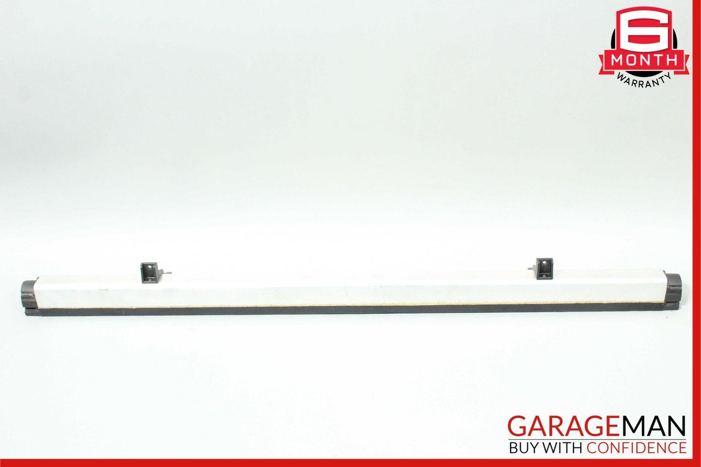 97-03 Mercedes W208 CLK320 Convertible Rear Privacy Cargo Roller Shade Cover