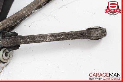 14-17 Maserati Ghibli Rear Right Side Control Arm Arms Set of 5 OEM