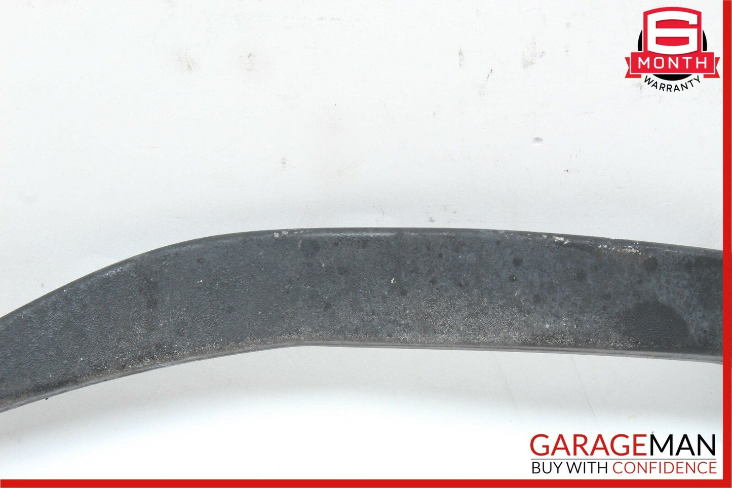 Mercedes W219 CLS500 CLS55 E55 AMG Rear Left Driver Side Upper Control Arm