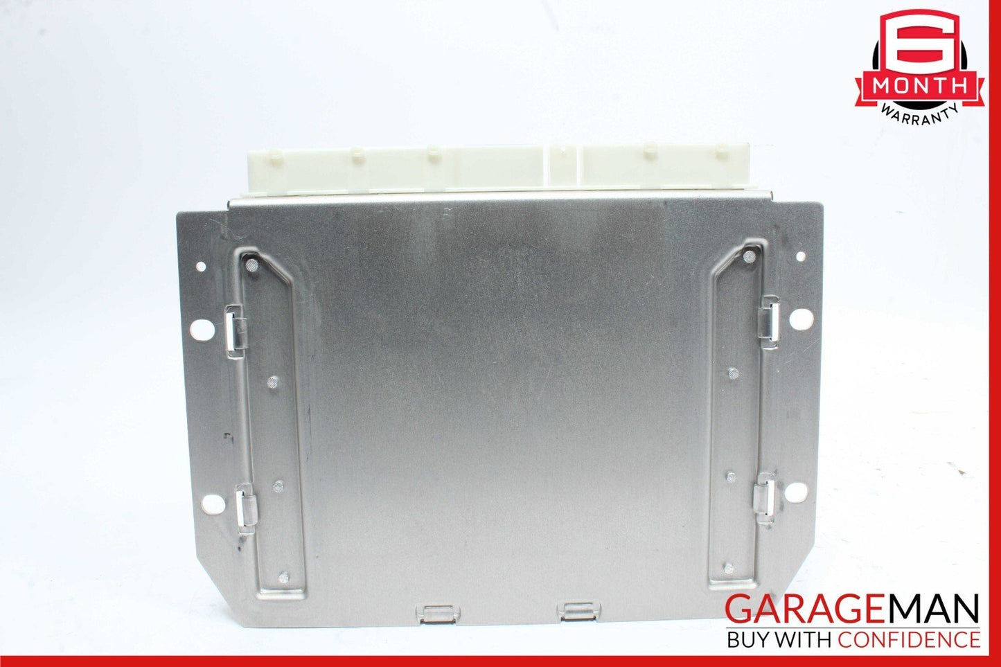 99-02 Mercedes R129 SL500 ESP Engine Computer Control Module Unit