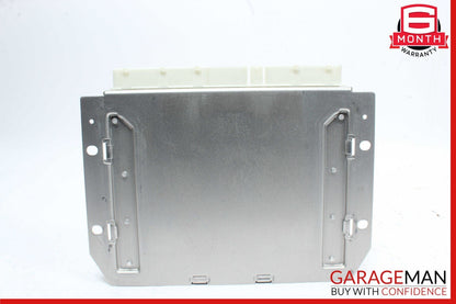 99-02 Mercedes R129 SL500 ESP Engine Computer Control Module Unit