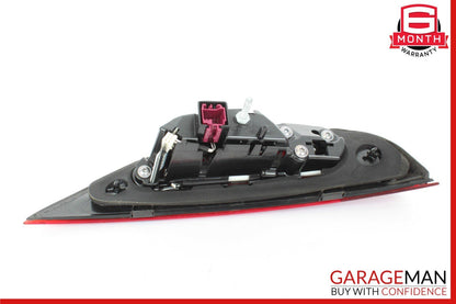 20-23 Mercedes W118 CLA250 Rear Right Side Inner Tail Light Taillight Lamp OEM
