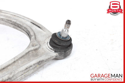 03-11 Mercedes W211 E350 4MATIC E550 RWD Front Left Side Upper Control Arm OEM