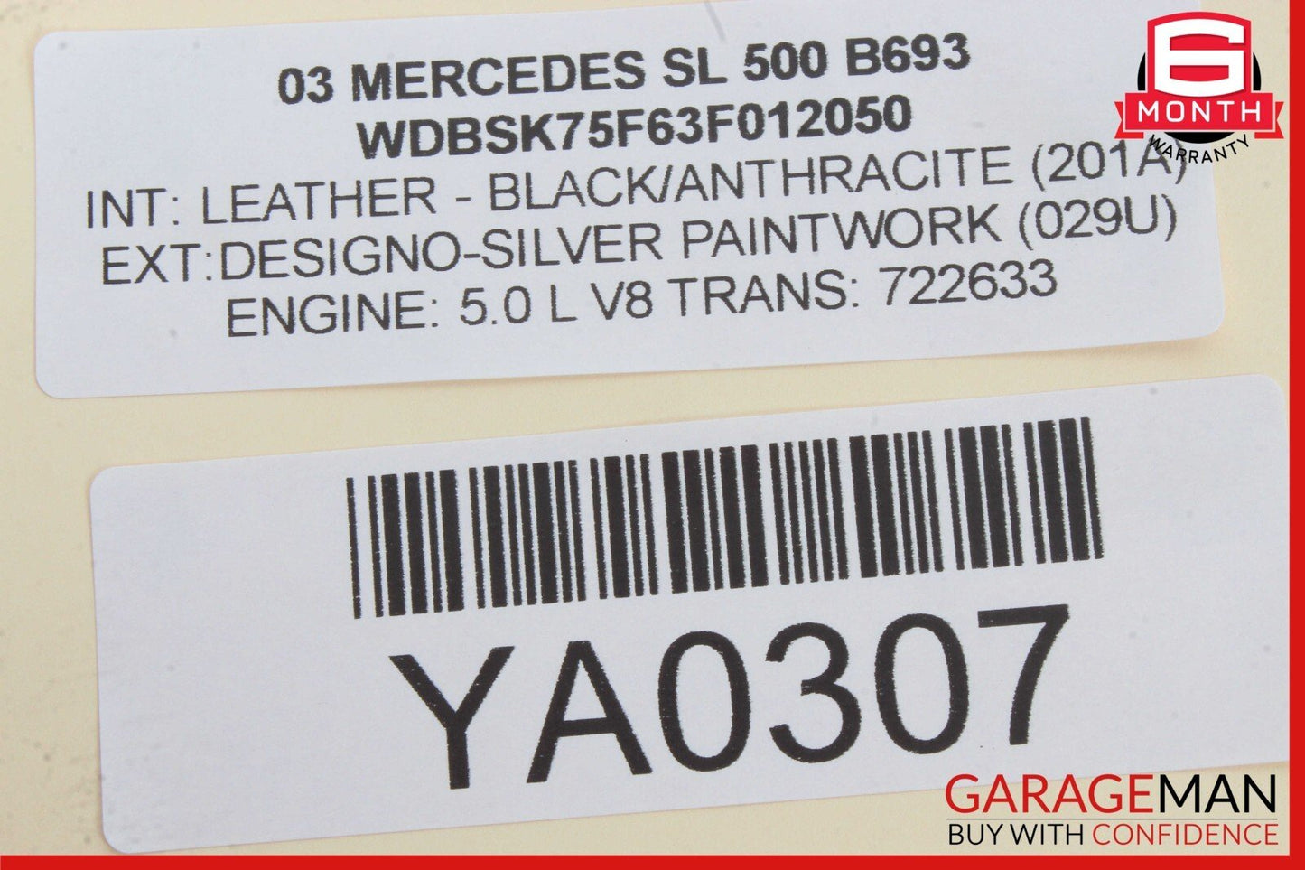 10-17 Mercedes W212 E350 E250 C300 Sirius Satellite Radio Receiver Module Unit