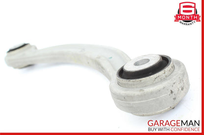 08-18 Mercedes C180 E350 Rear Left Driver Side Suspension Control Arm