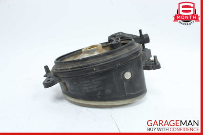 05-13 Mercedes E500 E350 CLS500 GL450 Front Right Side Foglight Fog Light Lamp