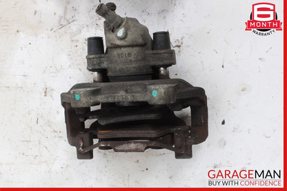 06-12 Mercedes X164 GL450 ML350 Rear Right & Left Side Brake Calipers Set OEM