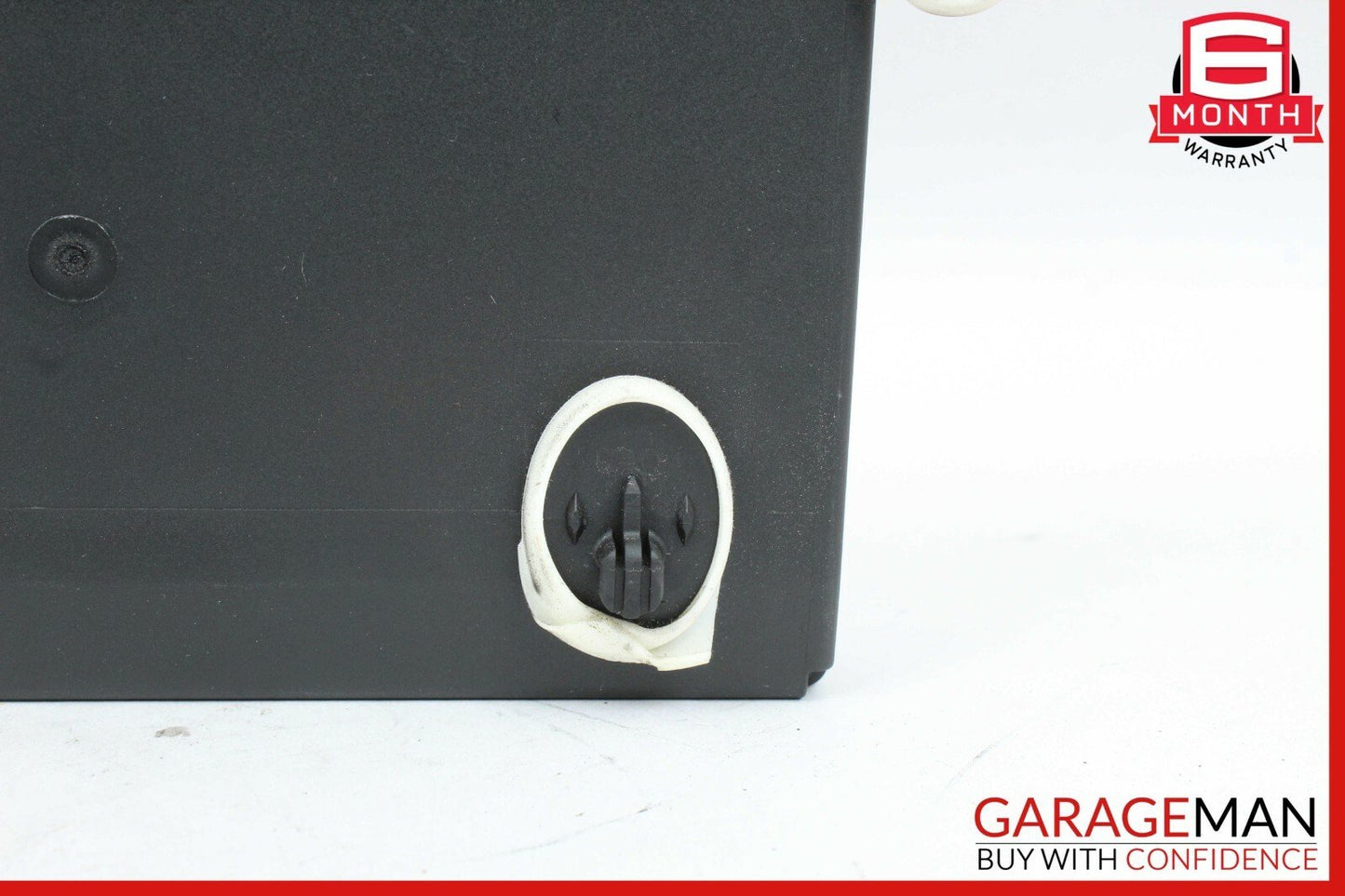 03-09 Mercedes W211 E500 E55 E550 Front Right Passenger Door Control Module OEM