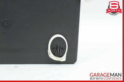 03-09 Mercedes W211 E500 E55 E550 Front Right Passenger Door Control Module OEM