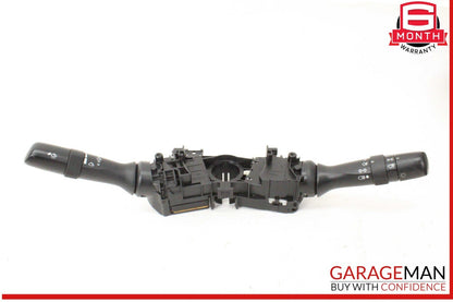 14-18 Subaru WRX Steering Column Control Switches Assembly 173832 OEM