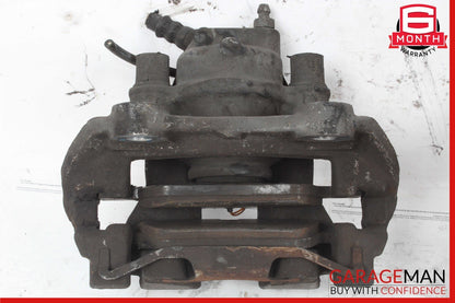 03-06 Mercedes R230 SL500 S500 Rear Left & Right Side Brake Calipers Set of 2 Pc