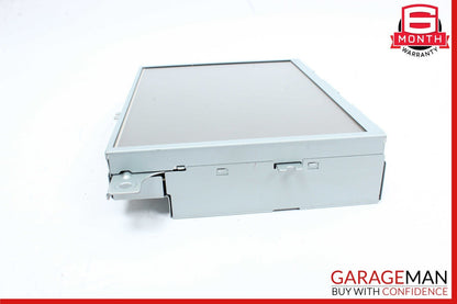 14-17 Maserati Ghibli Dashboard Dash Information Display Media Monitor OEM