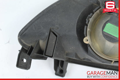 07-09 Mercedes W221 S550 S600 Front Right Passenger Side Fog Light Lamp OEM