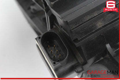 07-14 Mercedes W221 S550 CL550 CL600 CL65 AMG Gas Accelerator Pedal