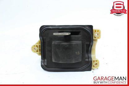 08-14 Mercedes W204 C250 C300 Floor Gear Shift Shifter Selector Box OEM