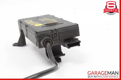 03-06 Mercedes R230 SL500 SL55 AMG Door Keyless Go Entry Antenna Module OEM
