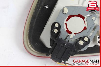 98-03 Mercedes W208 CLK430 CLK320 Rear Right Inner Taillight Tail Light Lamp