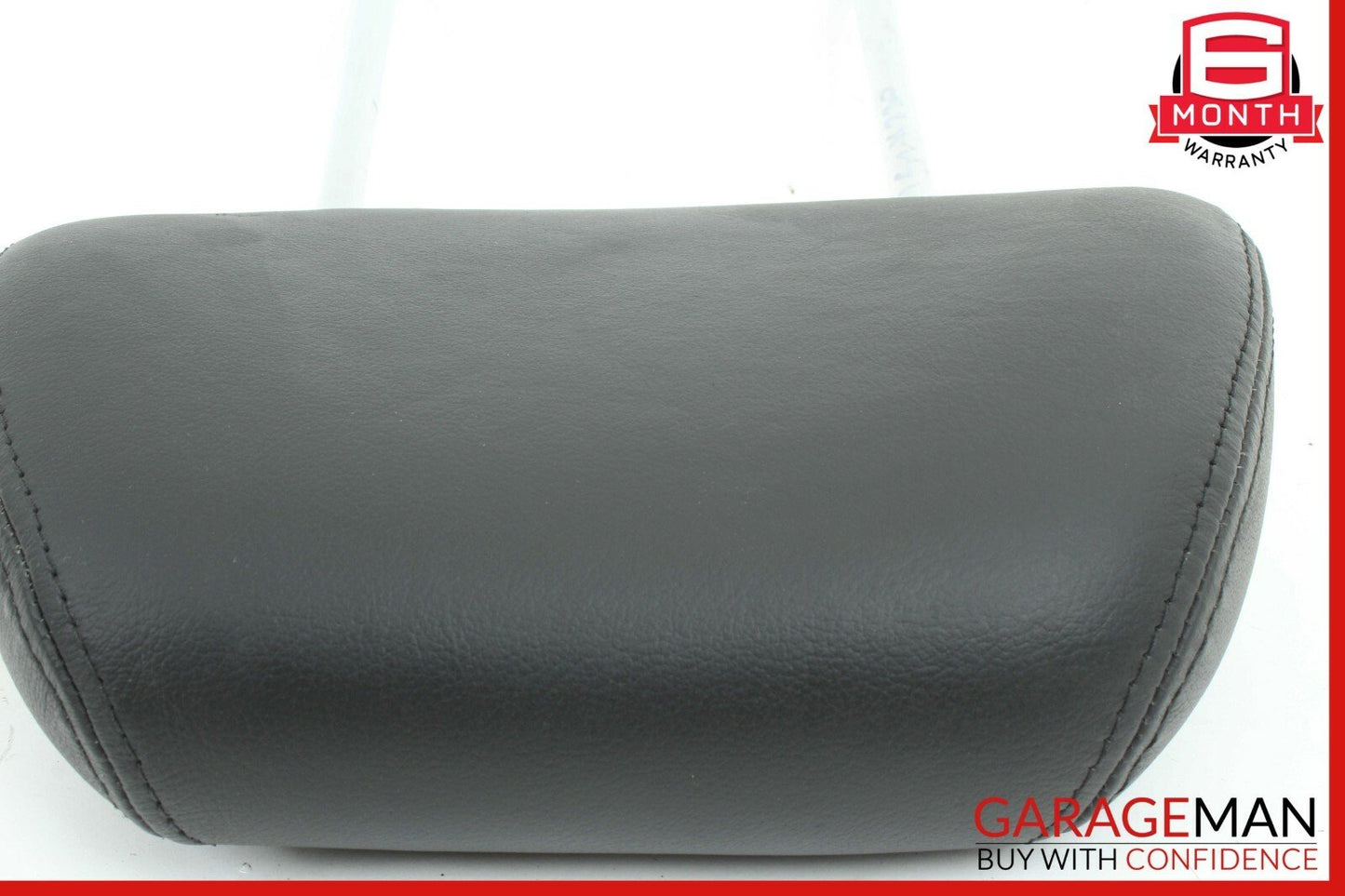 97-04 Mercedes R170 SLK230 SLK320 Left or Right Seat Headrest Head Rest OEM