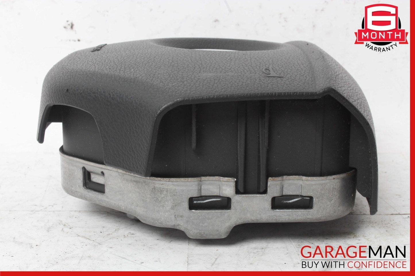 06-08 Mercedes W251 R500 ML500 GL450 GL320 Steering Wheel Airbag Air Bag OEM