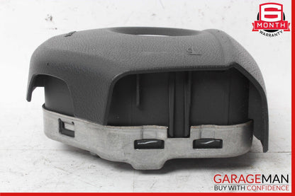 06-08 Mercedes W251 R500 ML500 GL450 GL320 Steering Wheel Airbag Air Bag OEM