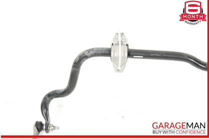 14-20 Mercedes W117 CLA250 Front Anti Roll Stabilizer Sway Bar OEM