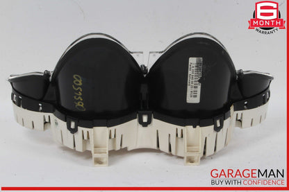 03-08 Mercedes R230 SL500 SL550 SL600 Instrument Cluster Speedometer OEM