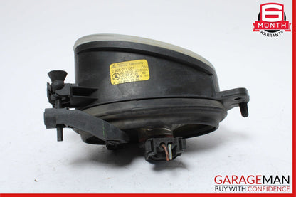 05-13 Mercedes W211 E350 ML350 SLK350 Front Left Side Foglight Fog Light Lamp
