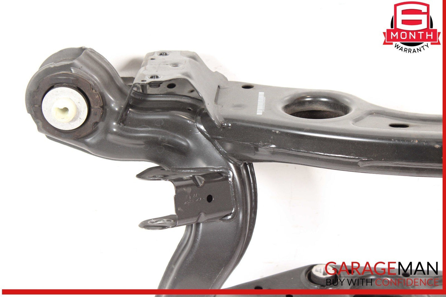 20-23 Mercedes C118 W118 CLA250 Rear Sub Frame Subframe Crossmember OEM