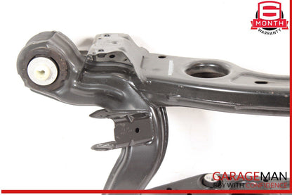 20-23 Mercedes C118 W118 CLA250 Rear Sub Frame Subframe Crossmember OEM