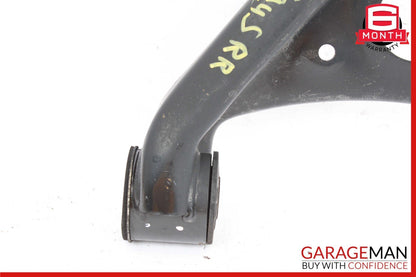 03-10 Porsche Cayenne S 955 957 Rear Right Side Lower Suspension Control Arm OEM