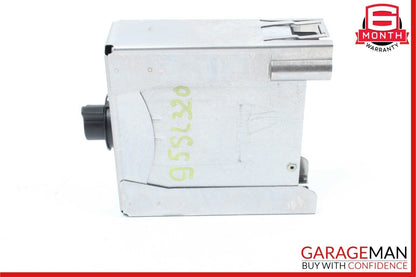 1995 Mercedes R129 SL320 Carb MAS Control Unit 3.2L 0185450832 OEM