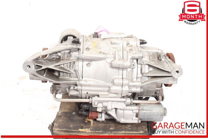 18-24 Audi S5 A5 Sportback Rear Differential Axle Carrier Assembly OEM