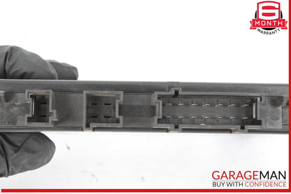 08-20 Mercedes W212 E350 C300 Front Right Side Seat Control Module Unit OEM