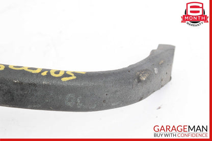 03-06 Mercedes R230 SL500 SL55 Front Right RWD Spindle Knuckle Hub Bearing