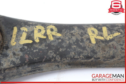 12-19 Range Rover Evoque Rear Right or Left Side Lower Suspension Control Arm