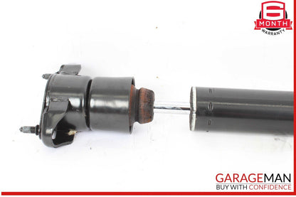 06-12 Mercedes W164 ML350 4MATIC Rear Left & Right Side Shock Strut Absorber OEM