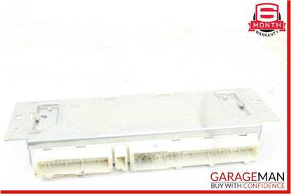 98-00 Mercedes W202 C230 C280 ABS ESP Anti Lock Brake Control Module Unit OEM