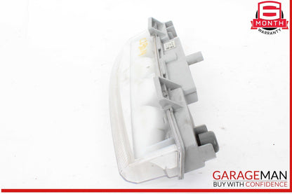 10-14 Mercedes W204 C250 CGI Front Left Daytime Running Fog Light Lamp OEM