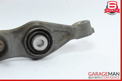 03-11 Mercedes W211 E350 E320 CLS550 Front Left Lower Rearward Control Arm OEM