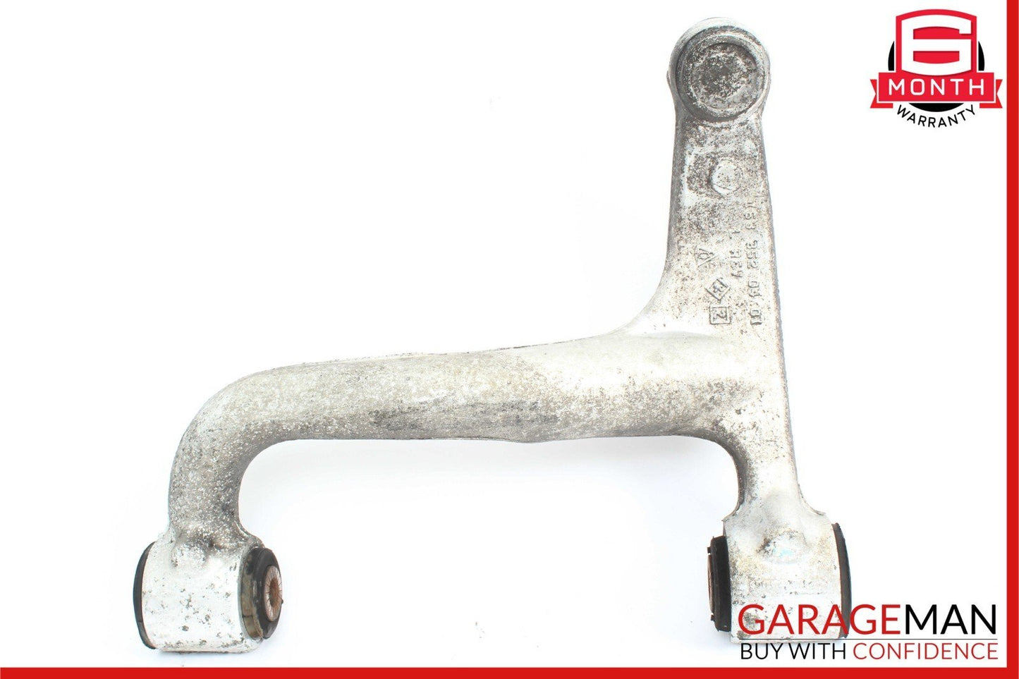 98-05 Mercedes W202 C230 ML320 ML500 Rear Left Top Upper Control Arm OEM