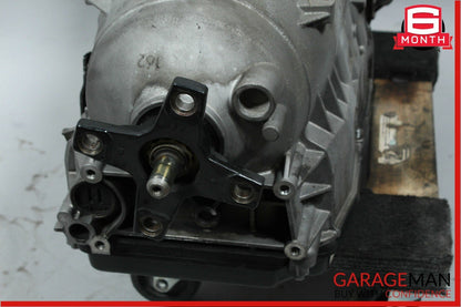 01-02 Mercedes W220 S600 CL600 Auto Trans Automatic Transmission Assembly 722628