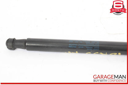 17-24 Audi RS5 S5 Front Left & Front Right Side Hood Shock Strut Lift Cylinder