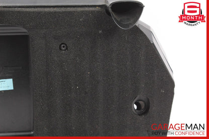 03-08 Mercedes R230 SL500 SL55 AMG BOSE Subwoofer Audio Radio Speaker OEM