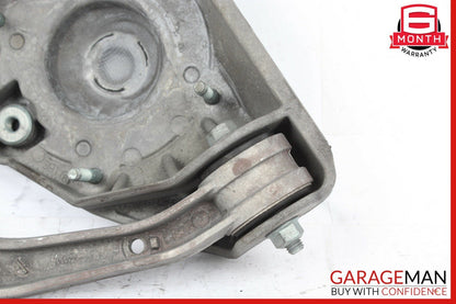 03-06 Porsche Cayenne 955 Front Left Driver Side Upper Control Arm Assembly OEM