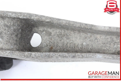 97-04 Porsche 911 Boxster 986 Rear Left or Right Suspension Trailing Control Arm
