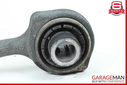 01-07 Mercedes W203 C230 Front Right Side Lower Control Arm 203 11 OEM