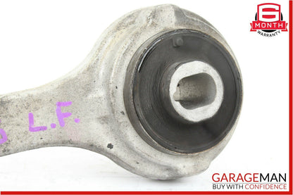 01-07 Mercedes W203 C230 C320 Front Left Side Lower Control Arm Arms Set OEM