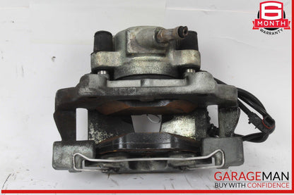97-04 Mercedes R170 SLK320 SLK230 Front Left & Right Brake Caliper Calipers Set